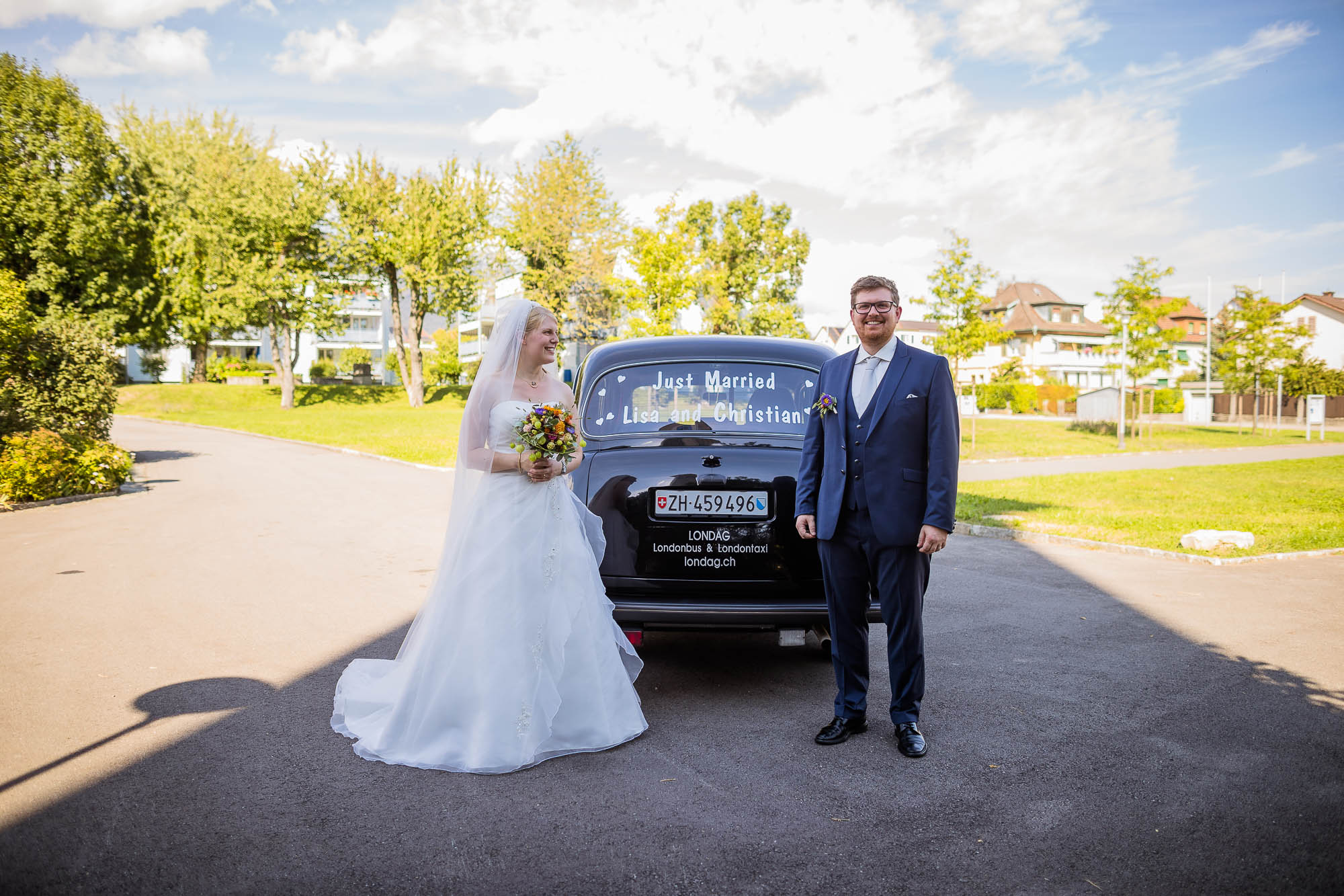 Export x3 1DX21091 Hochzeit 2020 Lisa & Christian